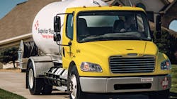Superior Plus Energy Servics Freightliner Facebook Superior Plus Energy Servics Freightliner Facebook