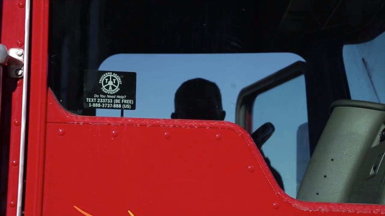 Tat Video Screenshot 2 5f5783fe19a09