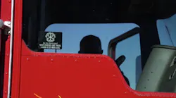 Tat Video Screenshot 2