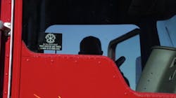 Tat Video Screenshot 2 5f5783fe19a09 Tat Video Screenshot 2 5f5783fe19a09