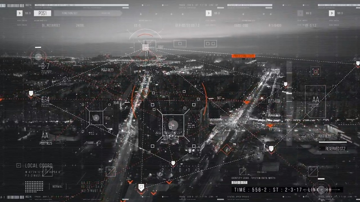 Teletrac Navman Pr Video Screenshot 5f50f1ac0ed2f