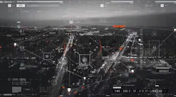 Teletrac Navman Pr Video Screenshot