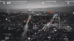 Teletrac Navman Pr Video Screenshot 5f50f1ac0ed2f Teletrac Navman Pr Video Screenshot 5f50f1ac0ed2f