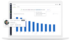 Teletrac Navman Tn360 Desktop Website Image Teletrac Navman Tn360 Desktop Website Image