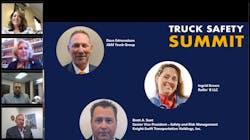Truck Safety Summit Edmondson Screenshot 1 5f68c84945168 Truck Safety Summit Edmondson Screenshot 1 5f68c84945168