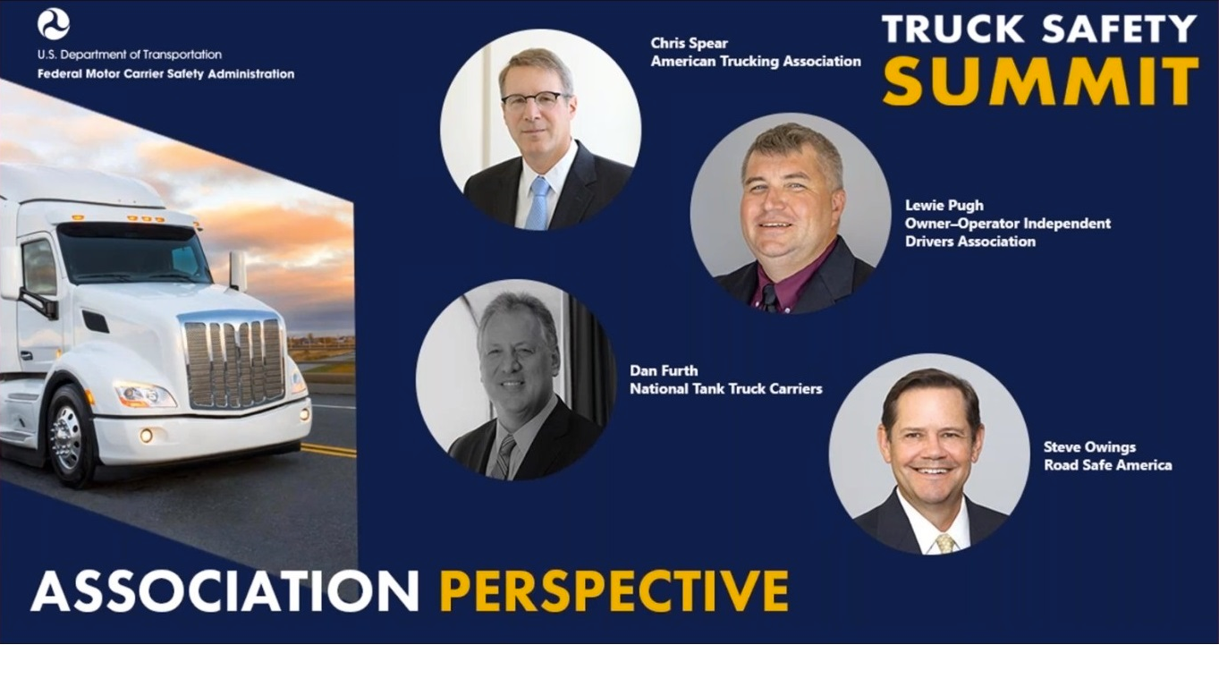 Truck Safety Summit Panel Screenshot Cropped 5f68bf122e4d0