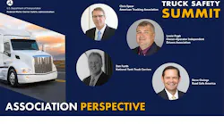 Truck Safety Summit Panel Screenshot Cropped