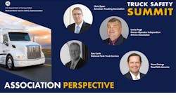 Truck Safety Summit Panel Screenshot Cropped 5f68bf122e4d0 Truck Safety Summit Panel Screenshot Cropped 5f68bf122e4d0