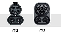 Volvo Lights Vnr Electric Charging Connectors 5f4fa781a4cd2 Volvo Lights Vnr Electric Charging Connectors 5f4fa781a4cd2