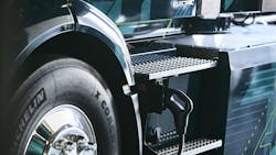 Volvo Vnr Electric Charging Location On Truck Body 5f4fa832d7c6c Volvo Vnr Electric Charging Location On Truck Body 5f4fa832d7c6c