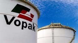 Vopak Terminals 5f71eb583811c Vopak Terminals 5f71eb583811c