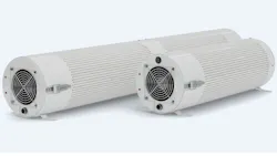 Webasto Hepa Filter 300 600 5f6b46b54f3d5 Webasto Hepa Filter 300 600 5f6b46b54f3d5