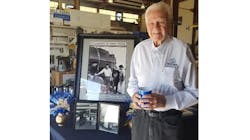 West Mark 90th West Mark 90th