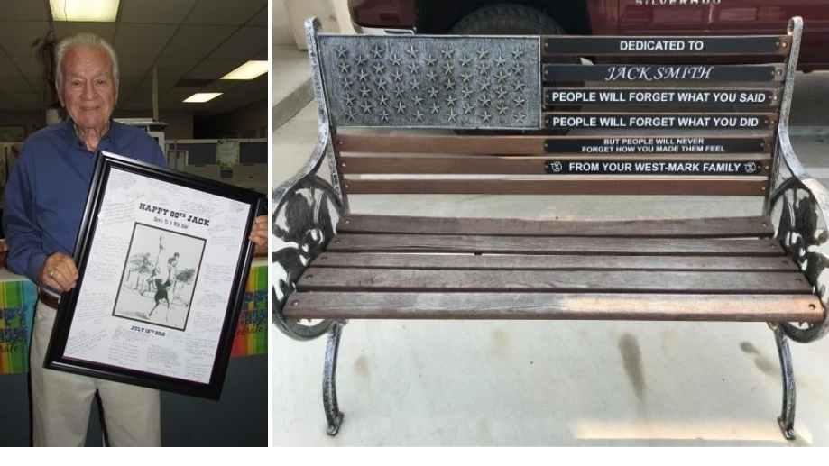 West Mark Collage 2 5f622d334813e