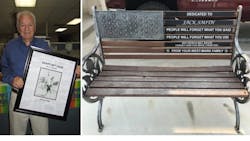 West Mark Collage 2 5f622d334813e West Mark Collage 2 5f622d334813e