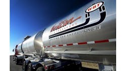 Westcan Who We Are Top Westcan Who We Are Top