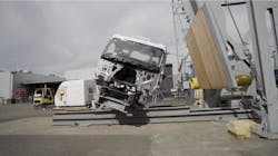 Western Star Hell Original 2 5f5a2647833c4 Western Star Hell Original 2 5f5a2647833c4