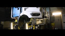 Western Star Hell Original 3 Western Star Hell Original 3