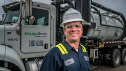 Enviroserve Photo 5f5a302c96c5d Enviroserve Photo 5f5a302c96c5d