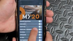 My20 Eld Phone App Facebook 5f734162b5265 My20 Eld Phone App Facebook 5f734162b5265