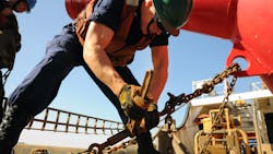 Working 1056583 5f58d36a7f1b5 Working 1056583 5f58d36a7f1b5