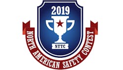 Nttc 2019 Na Safety Contest Logo 5f6a796086eb1 Nttc 2019 Na Safety Contest Logo 5f6a796086eb1