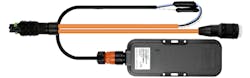Pct Tracking Device Pct Tracking Device
