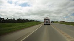 Tat Video Screenshot Tat Video Screenshot