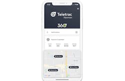 Teletrac Navman Mobileapp 650x1290px 01 Copy Teletrac Navman Mobileapp 650x1290px 01 Copy