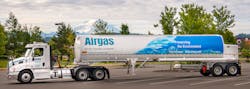 Via Fo Airgas 1 5f4648a4a9d7a 5f65021656818 Via Fo Airgas 1 5f4648a4a9d7a 5f65021656818
