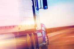 Via Fo Dreamstime Xl 48909571 Truck Speeding Welcomia Dreamstime 5f4e45e2bbd52 5f64fb6f55393 Via Fo Dreamstime Xl 48909571 Truck Speeding Welcomia Dreamstime 5f4e45e2bbd52 5f64fb6f55393