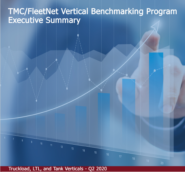 Tmc Fleetnet Benchmarking Q2 2020 5f6cf3b62d03f