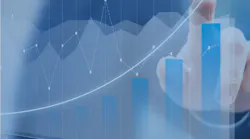 Tmc Fleetnet Benchmarking Q2 2020