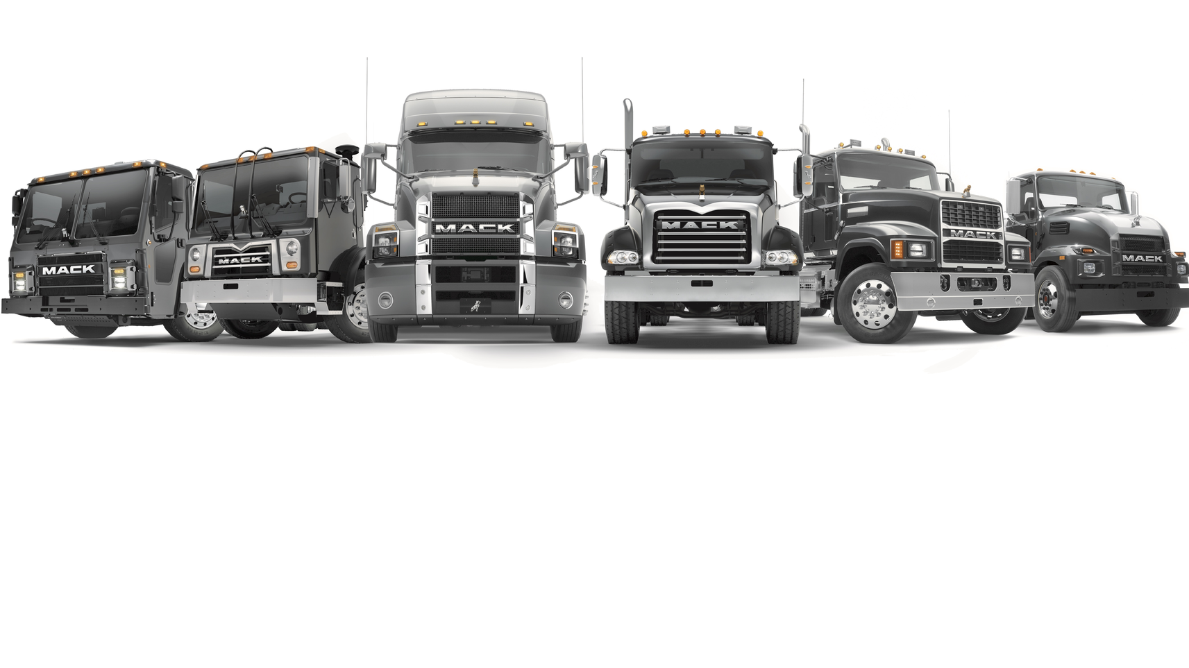 201015 Mack Trucks Sourcewell 5f91c8d312207