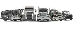 201015 Mack Trucks Sourcewell 5f91c8d312207 201015 Mack Trucks Sourcewell 5f91c8d312207