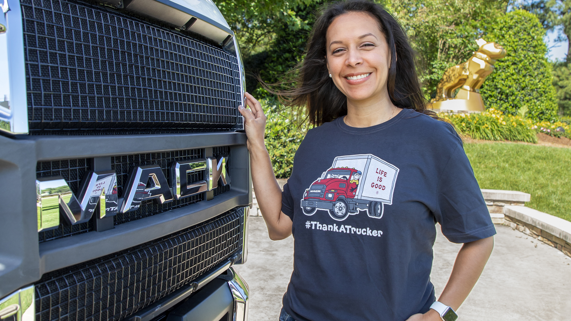 201019 Mack Scf Donation 2 5f96c80d5b9ba