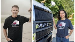 201019 Mack Scf Donation 2 Combined 201019 Mack Scf Donation 2 Combined