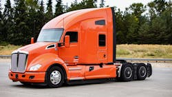 50383515682 E267bb6248 O 5f7741e592a35 50383515682 E267bb6248 O 5f7741e592a35