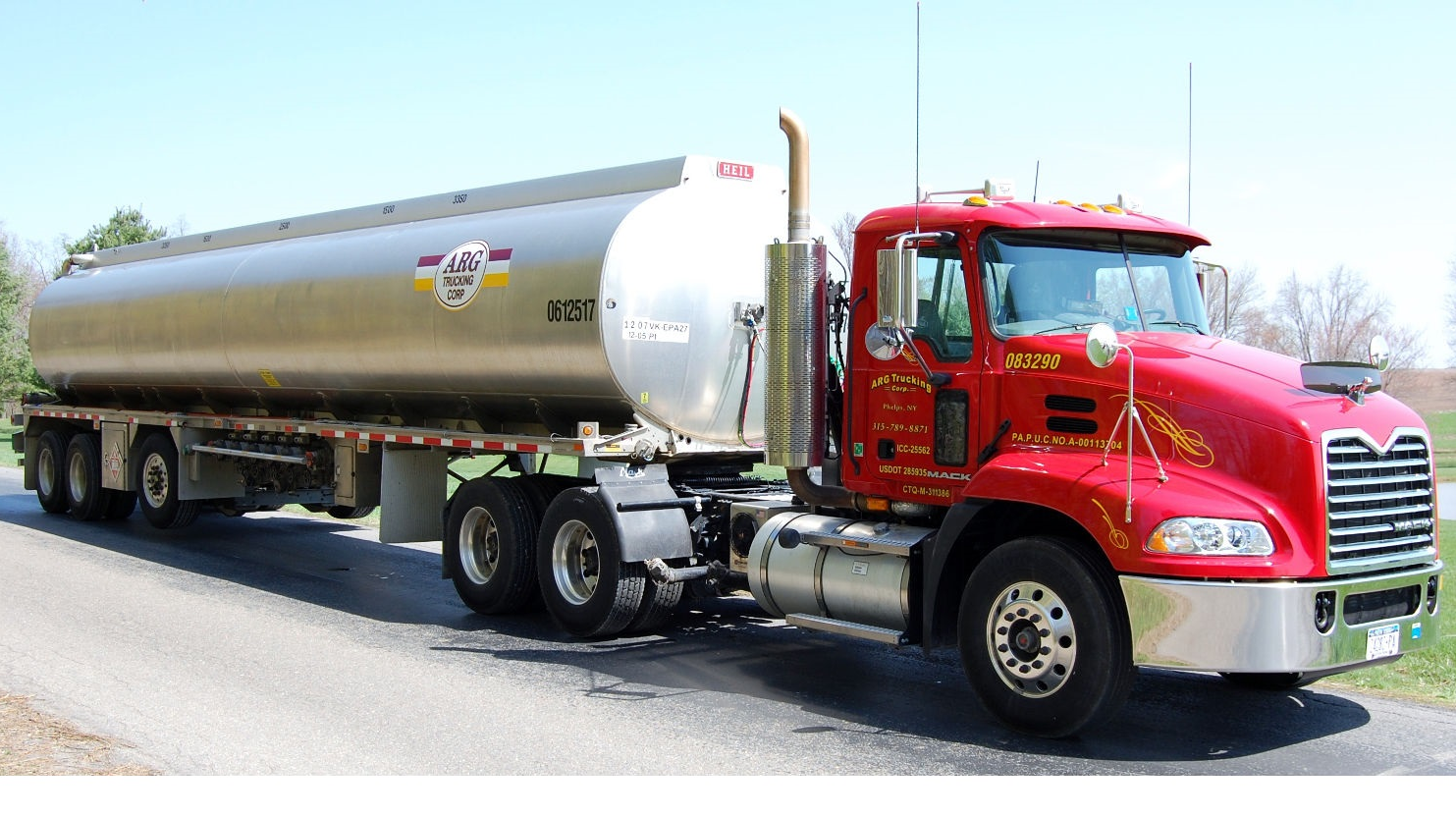 Arg1 Trucking Idelic 5f7c6ea4b4c9b