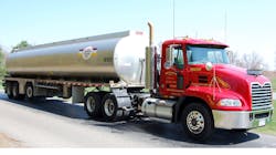 Arg1 Trucking Idelic 5f7c6ea4b4c9b Arg1 Trucking Idelic 5f7c6ea4b4c9b