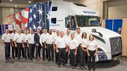 Ata Americas Road Team Captains 2020 5f9c3008e12b1 Ata Americas Road Team Captains 2020 5f9c3008e12b1