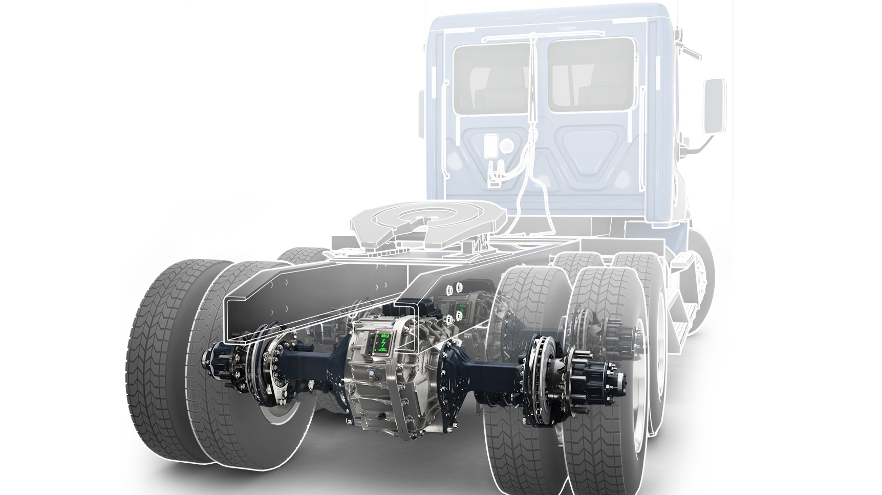 Allison E Gen H 5f8348db8e351