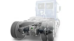 Allison E Gen H 5f8348db8e351