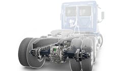 Allison E Gen H 5f8348db8e351 5f8463a1d4bce Allison E Gen H 5f8348db8e351 5f8463a1d4bce