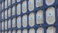 Braid Iso Tanks 5f982933b8c34 Braid Iso Tanks 5f982933b8c34