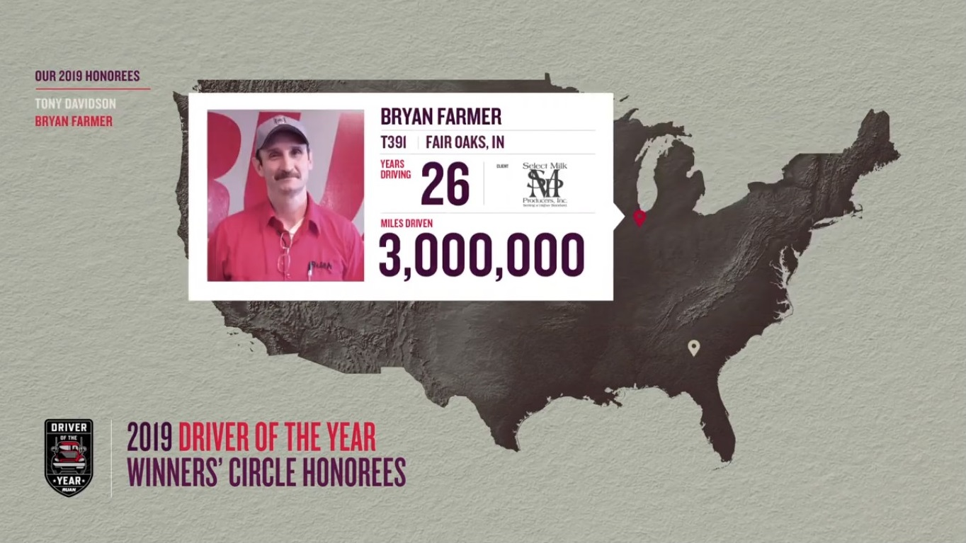 Bryan Farmer Ruan 5f88d300d06a6