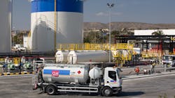 Clh Ins Aeroportuaria Alicante1 Clh Ins Aeroportuaria Alicante1