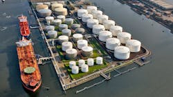 Clh Inter Terminals Amsterdam 5f7b439bd708c Clh Inter Terminals Amsterdam 5f7b439bd708c