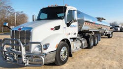 Chemical Hauler Outlook C 5ef259894cb30 5f93058fcf2eb Chemical Hauler Outlook C 5ef259894cb30 5f93058fcf2eb