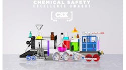 Chemical Safety Award 680 Px Chemical Safety Award 680 Px